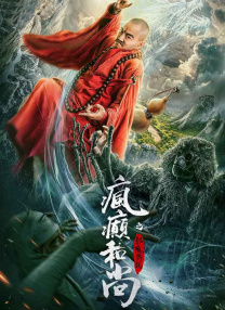 成人黄色免费看